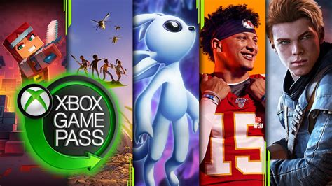 xbofeps|microsoft store xbox games.